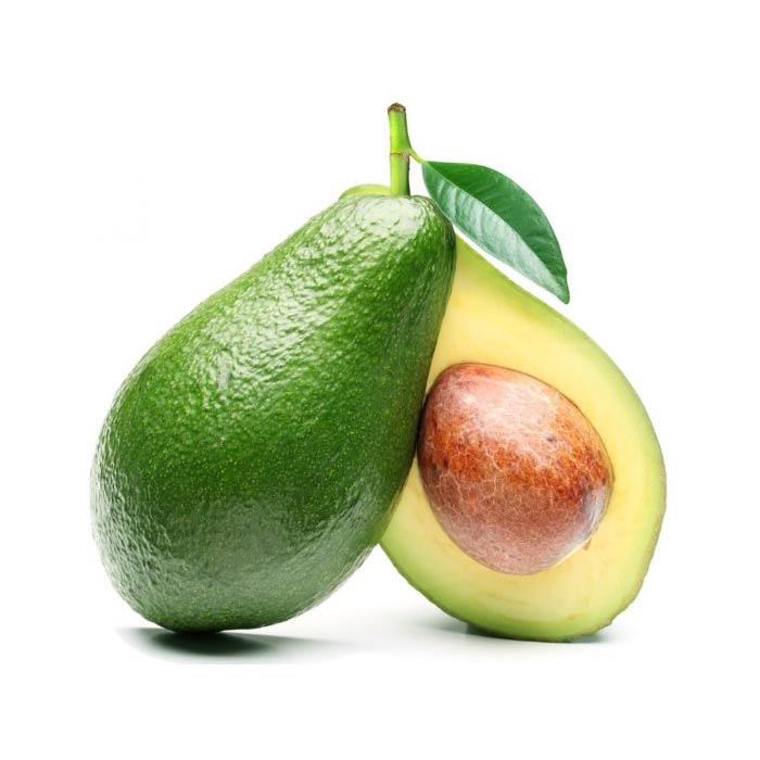 مشخصات ، قیمت ، خرید ، فروش آووکادو کنیا Avocado - فروشگاه مزرعه ارگانیک