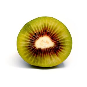 کیوی قرمز مزرعه ارگانیک