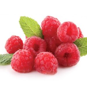 راز بری Raspberry مزرعه ارگانیک