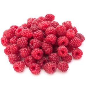 راز بری Raspberry مزرعه ارگانیک